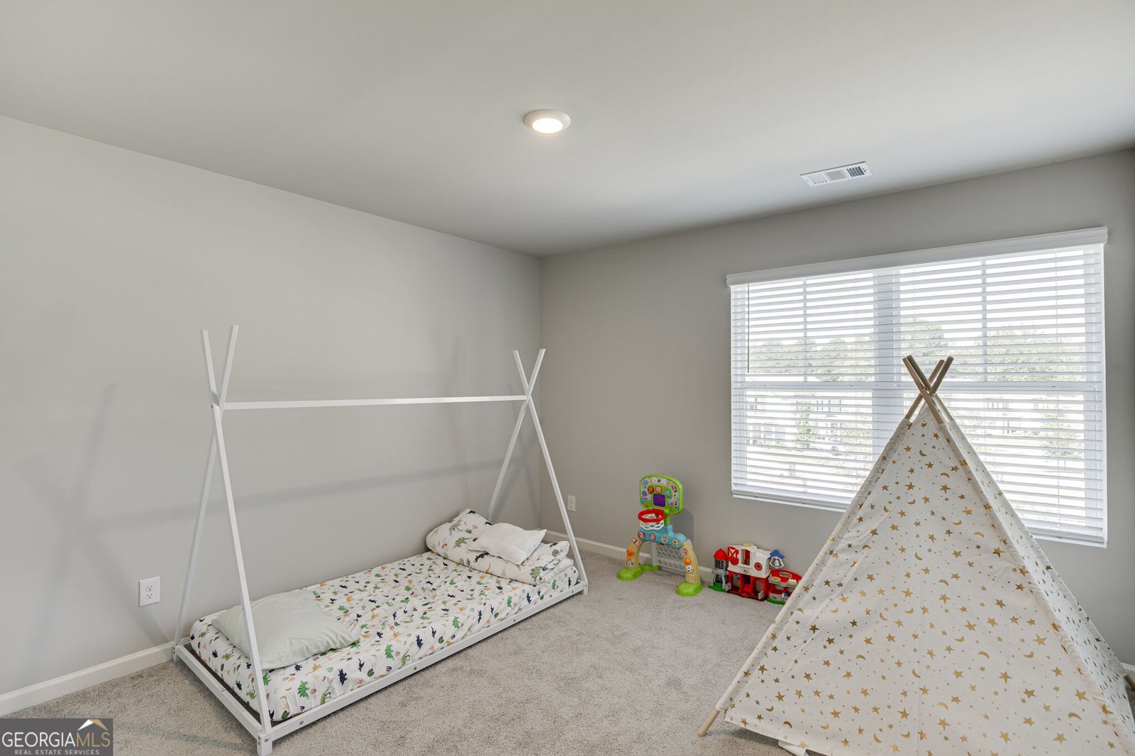 6078 Trumpet Flower Avenue Flowery Branch - Photo 26
