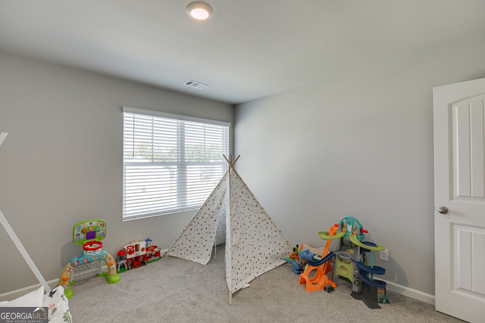 6078 Trumpet Flower Avenue Flowery Branch - Photo 27