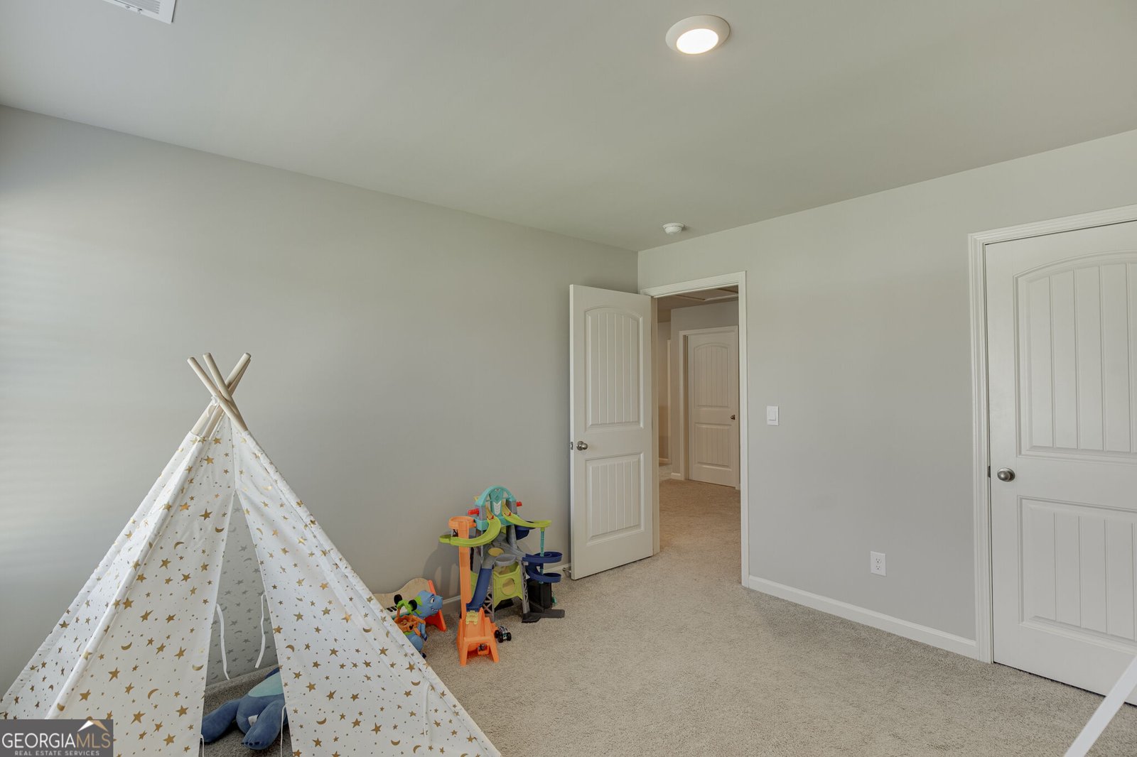 6078 Trumpet Flower Avenue Flowery Branch - Photo 28