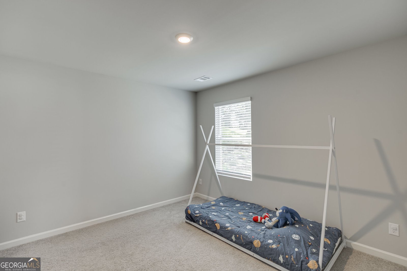 6078 Trumpet Flower Avenue Flowery Branch - Photo 29