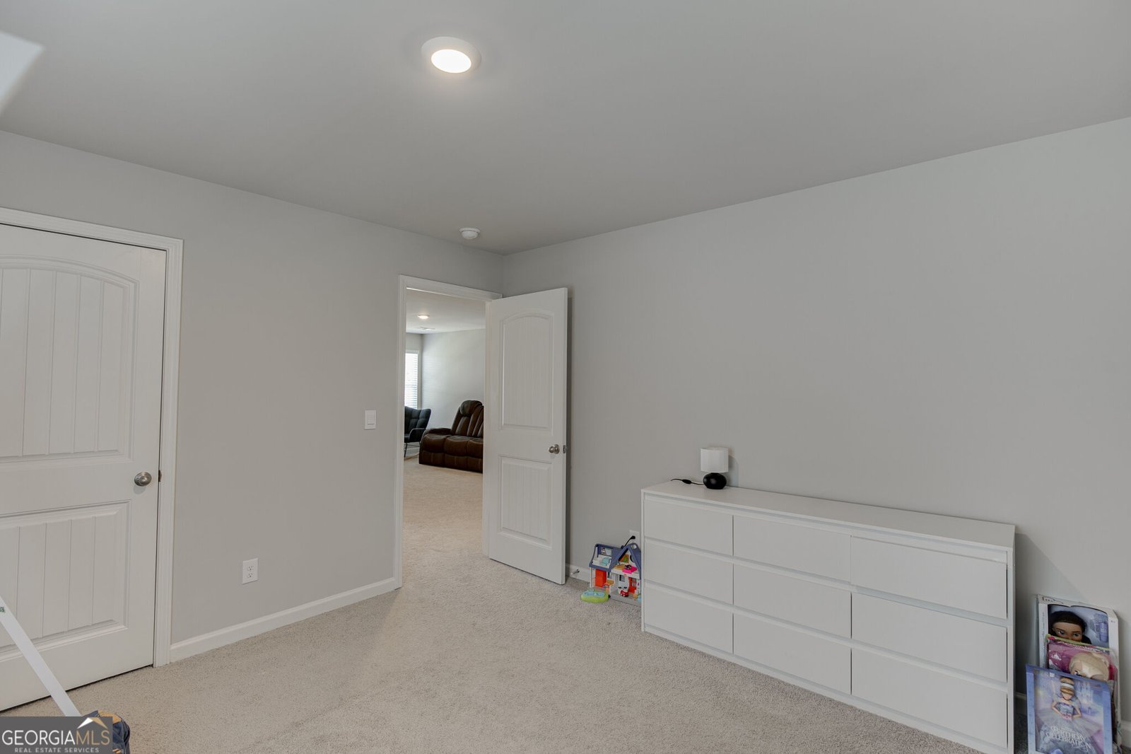 6078 Trumpet Flower Avenue Flowery Branch - Photo 31