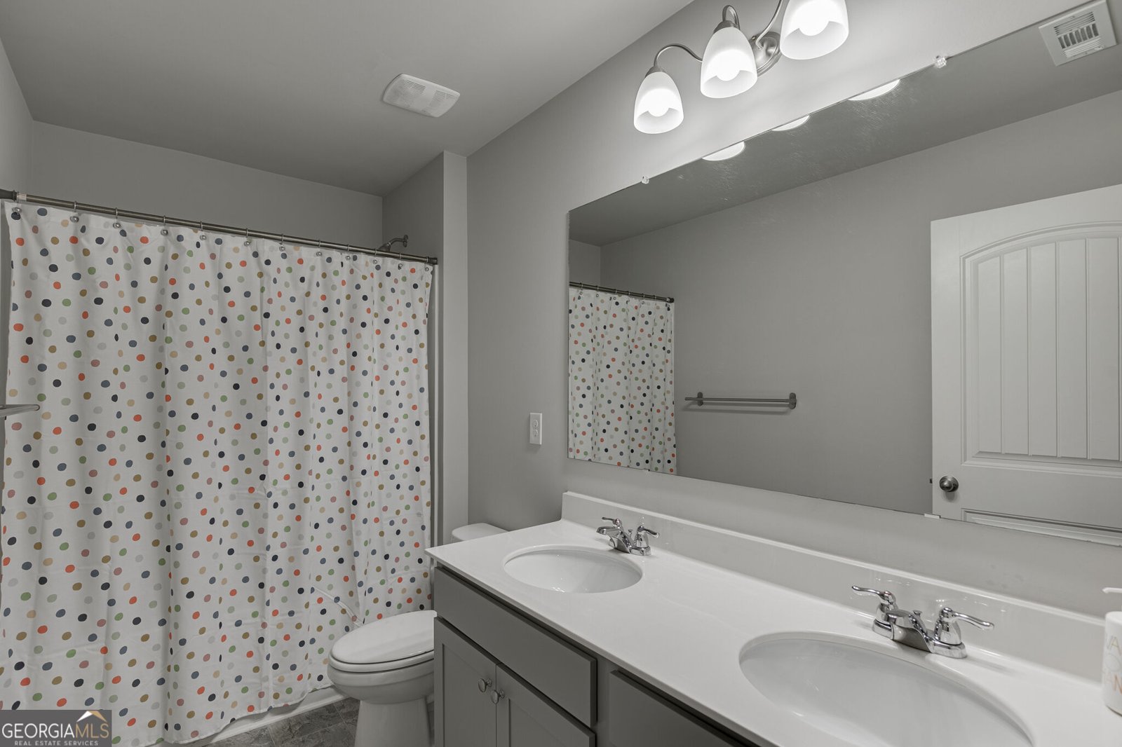 6078 Trumpet Flower Avenue Flowery Branch - Photo 32