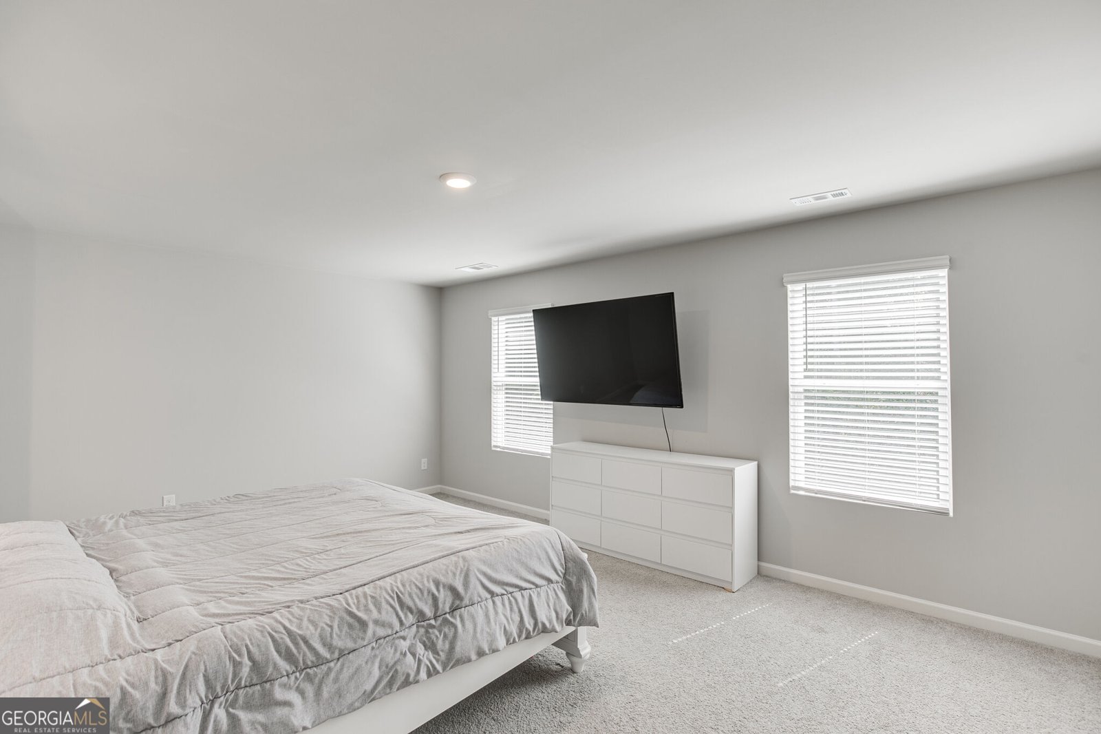 6078 Trumpet Flower Avenue Flowery Branch - Photo 34
