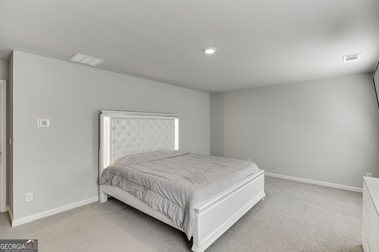 6078 Trumpet Flower Avenue Flowery Branch - Photo 35
