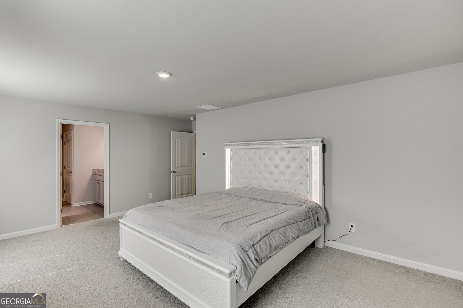 6078 Trumpet Flower Avenue Flowery Branch - Photo 36