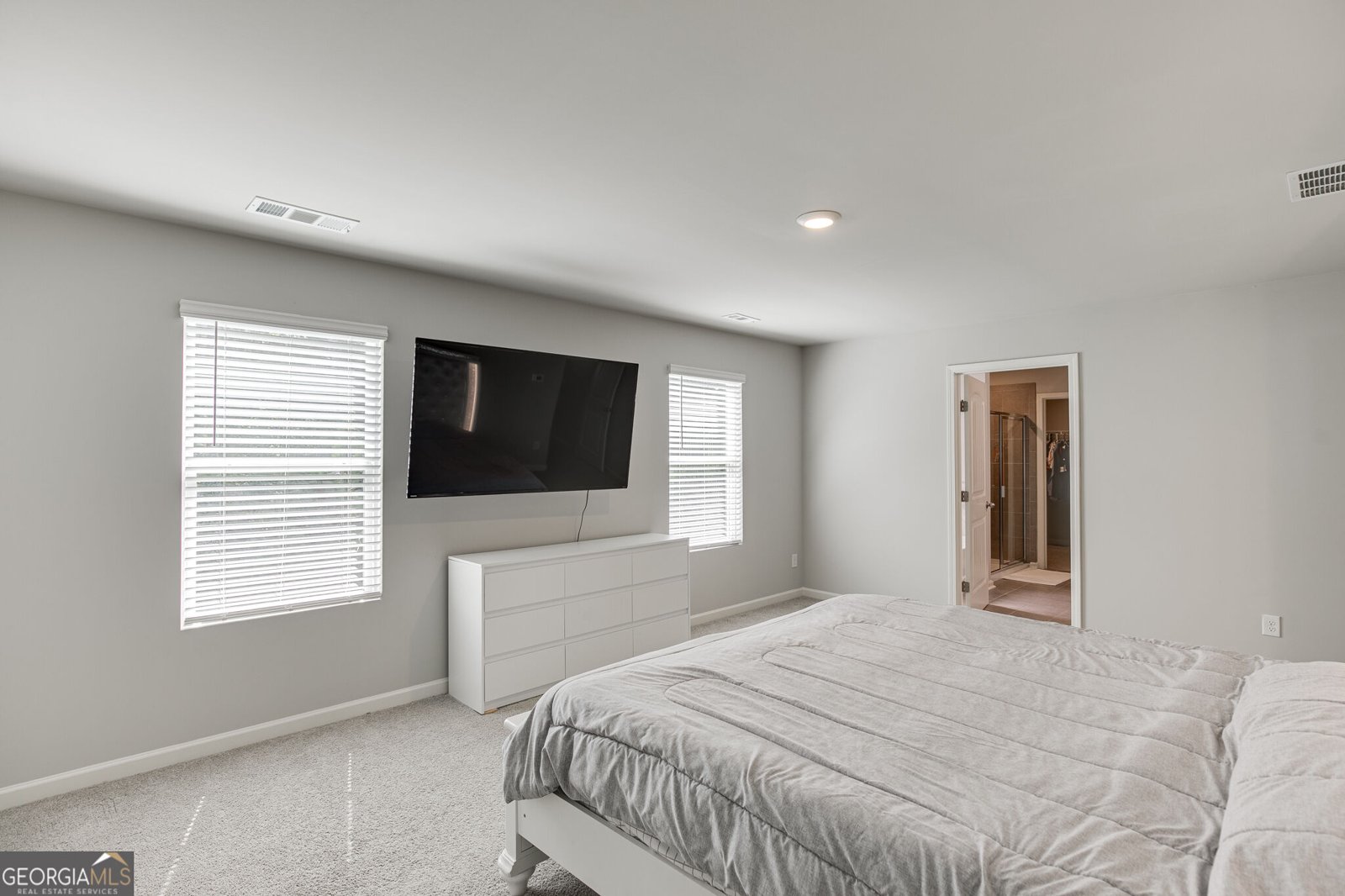 6078 Trumpet Flower Avenue Flowery Branch - Photo 37