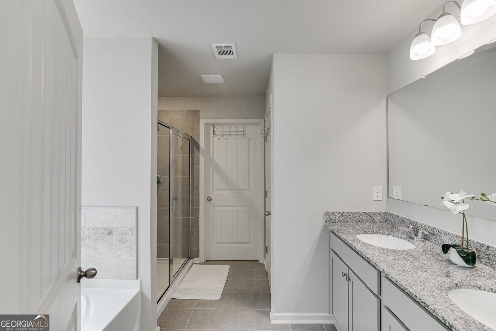 6078 Trumpet Flower Avenue Flowery Branch - Photo 38