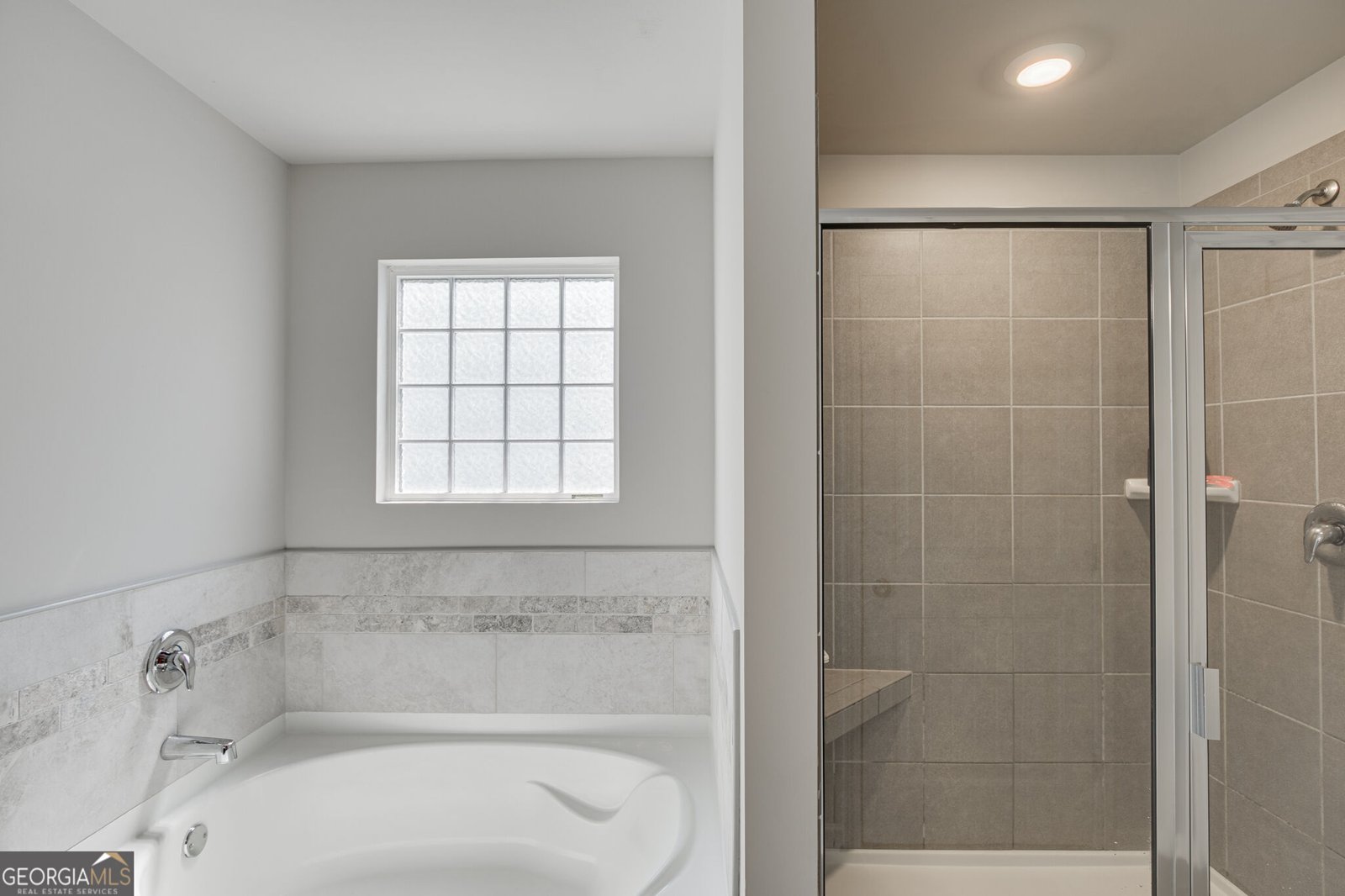 6078 Trumpet Flower Avenue Flowery Branch - Photo 39