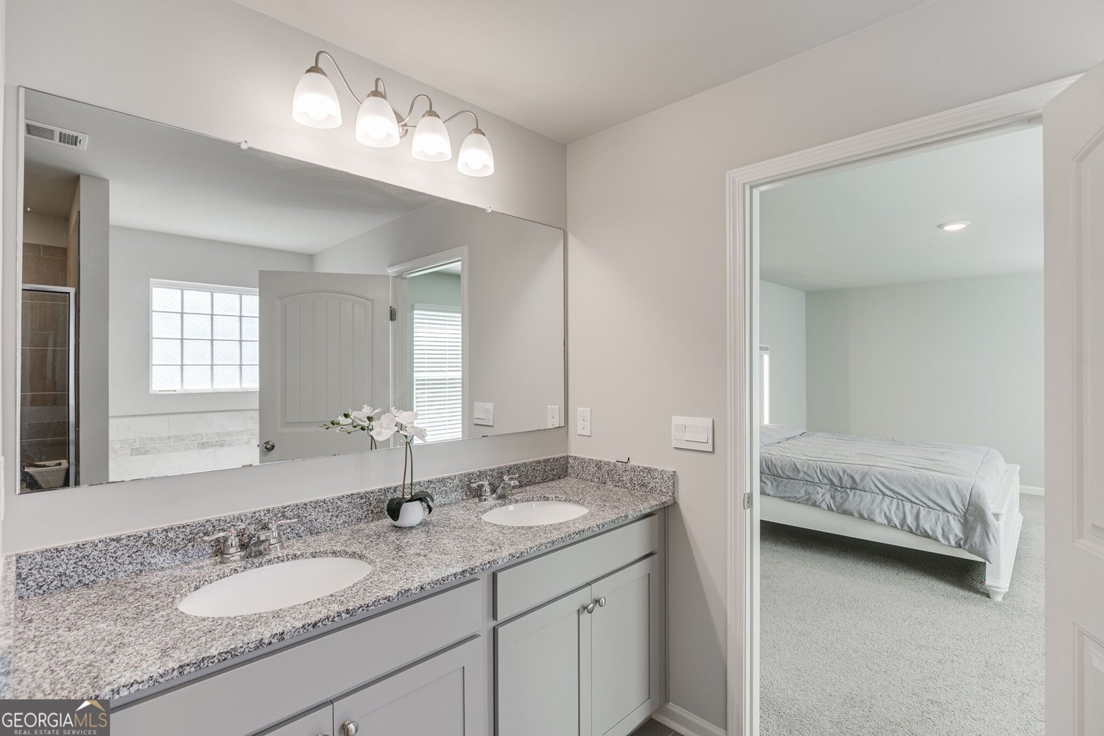 6078 Trumpet Flower Avenue Flowery Branch - Photo 40