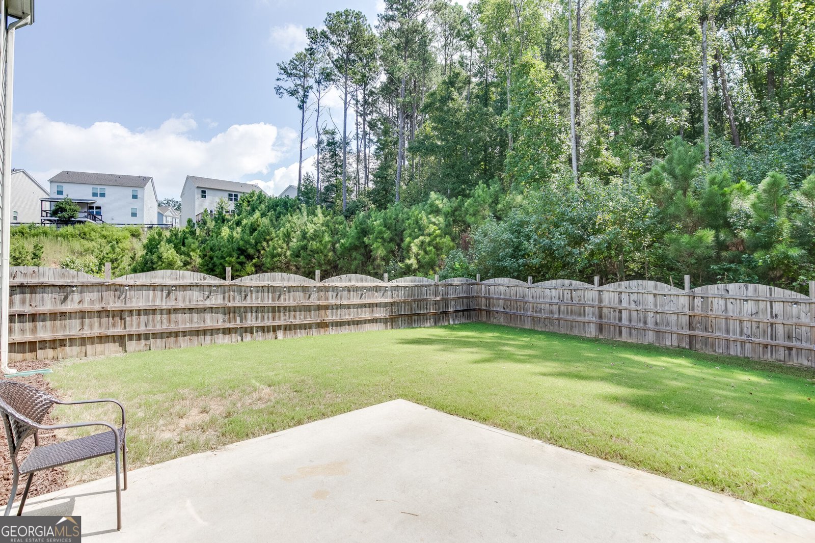6078 Trumpet Flower Avenue Flowery Branch - Photo 42