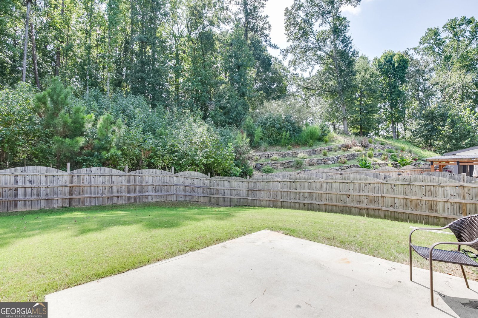6078 Trumpet Flower Avenue Flowery Branch - Photo 43