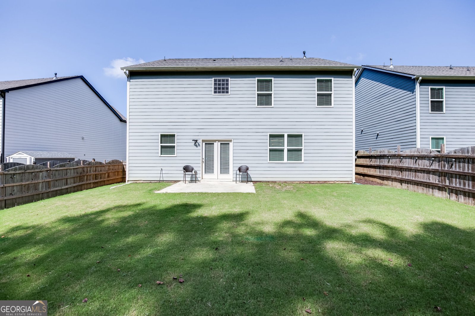 6078 Trumpet Flower Avenue Flowery Branch - Photo 45