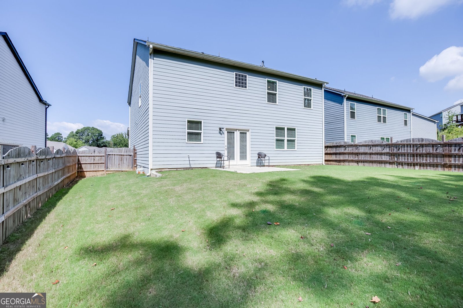 6078 Trumpet Flower Avenue Flowery Branch - Photo 46