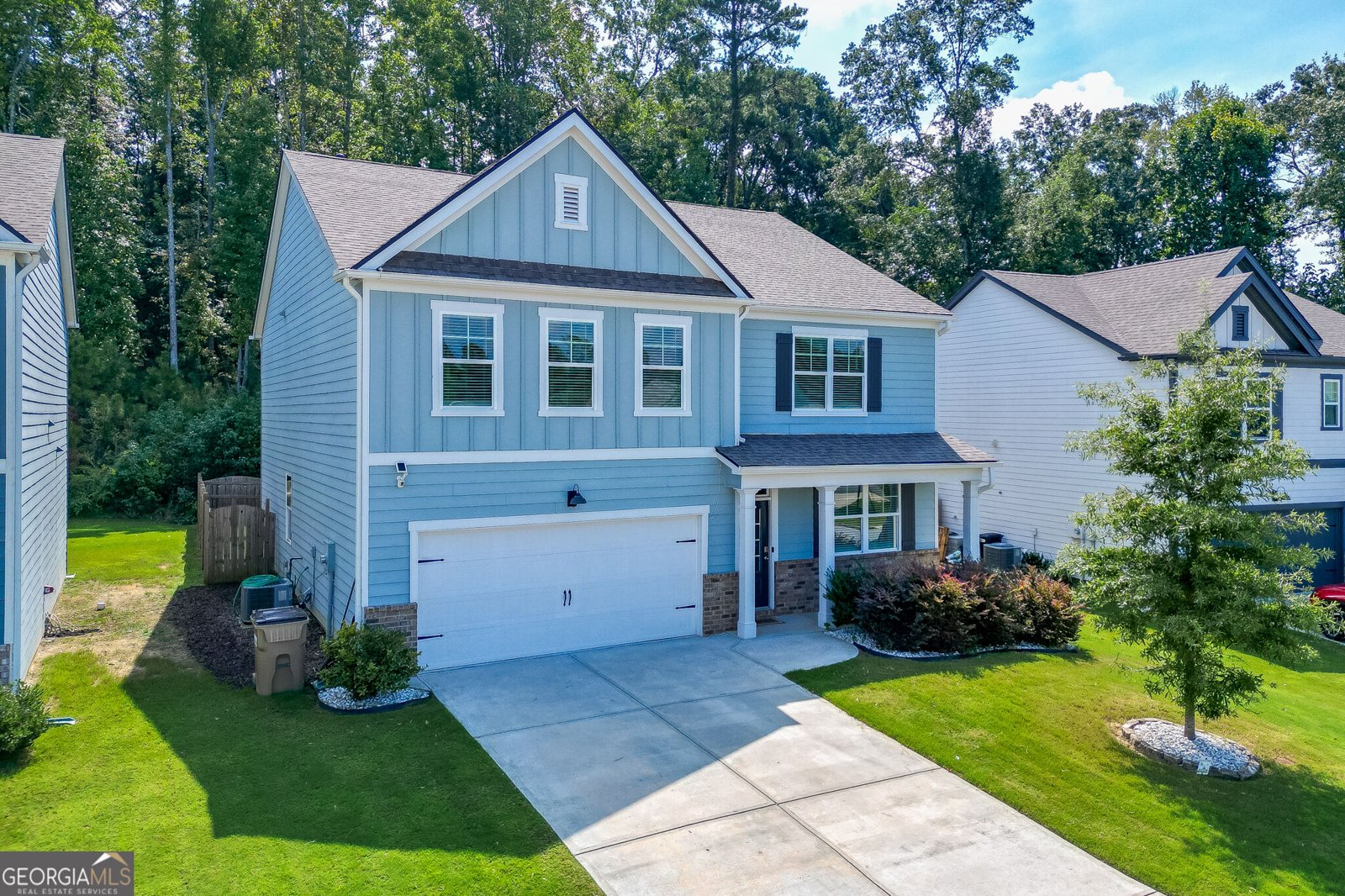 6078 Trumpet Flower Avenue Flowery Branch - Photo 50