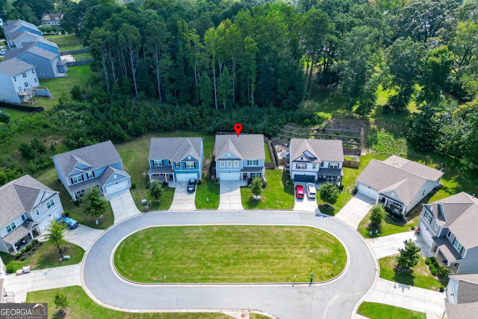 6078 Trumpet Flower Avenue Flowery Branch - Photo 51