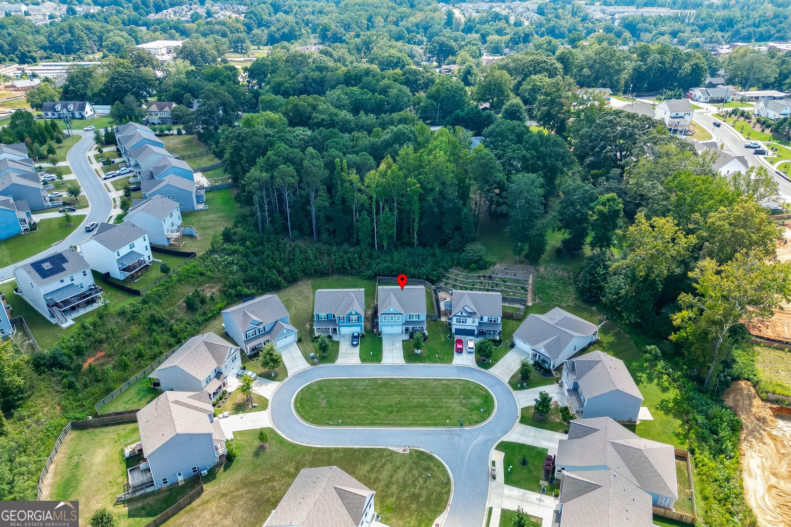 6078 Trumpet Flower Avenue Flowery Branch - Photo 52