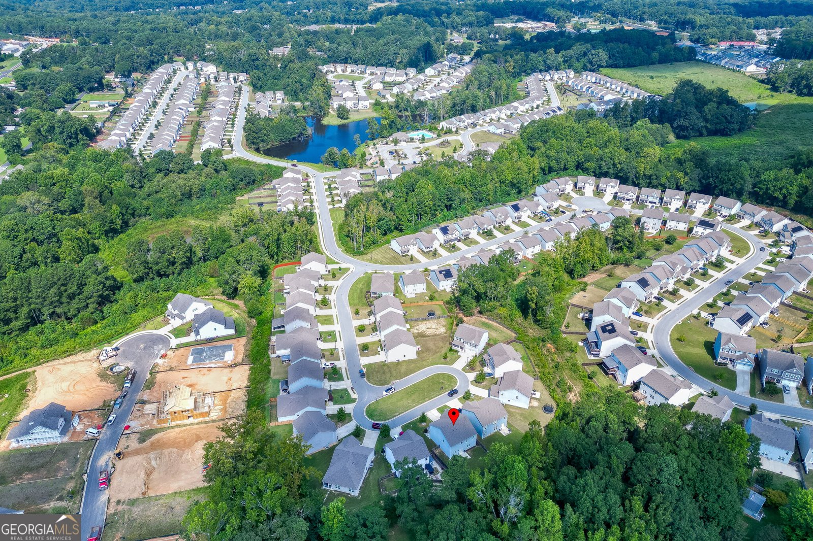 6078 Trumpet Flower Avenue Flowery Branch - Photo 53