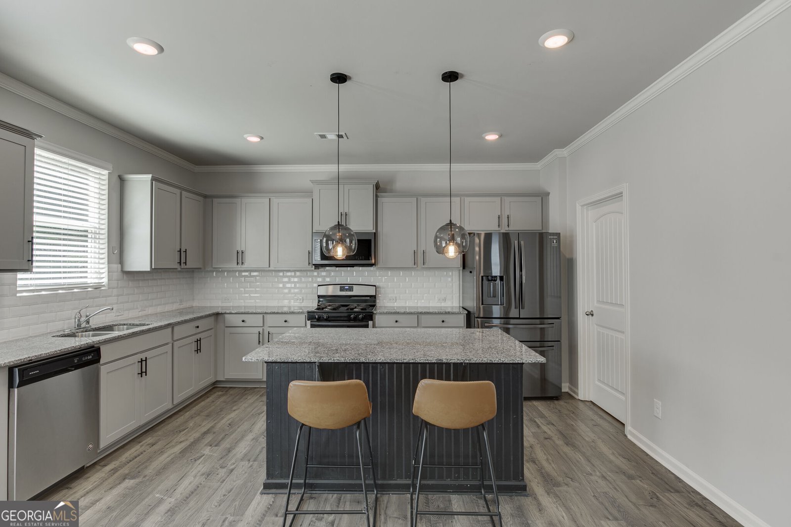 6078 Trumpet Flower Avenue Flowery Branch - Photo 7