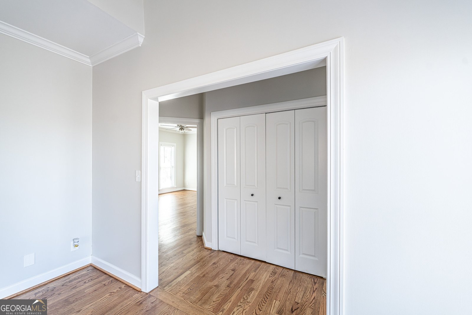 20 Coventry Drive Rome - Photo 17