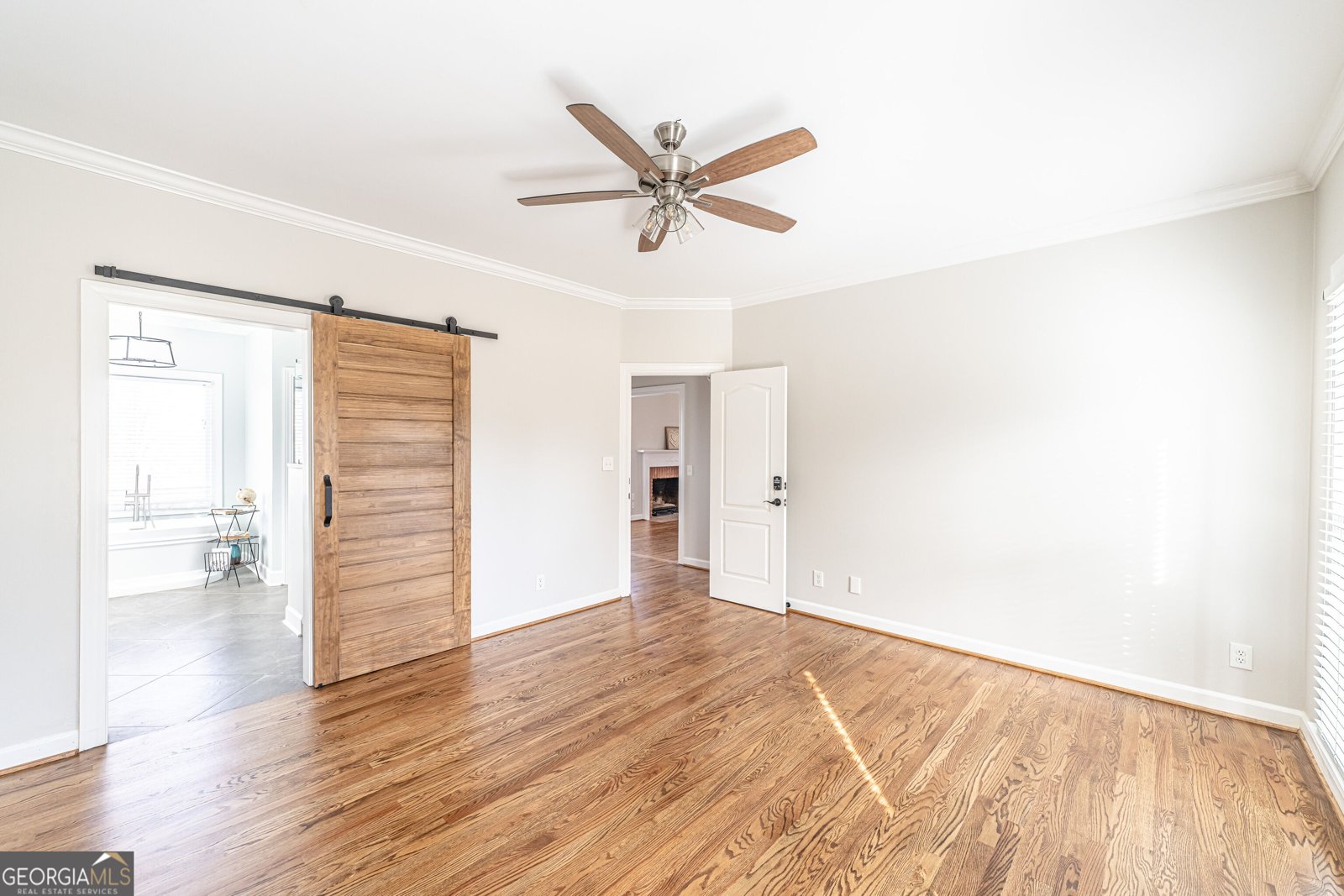 20 Coventry Drive Rome - Photo 22