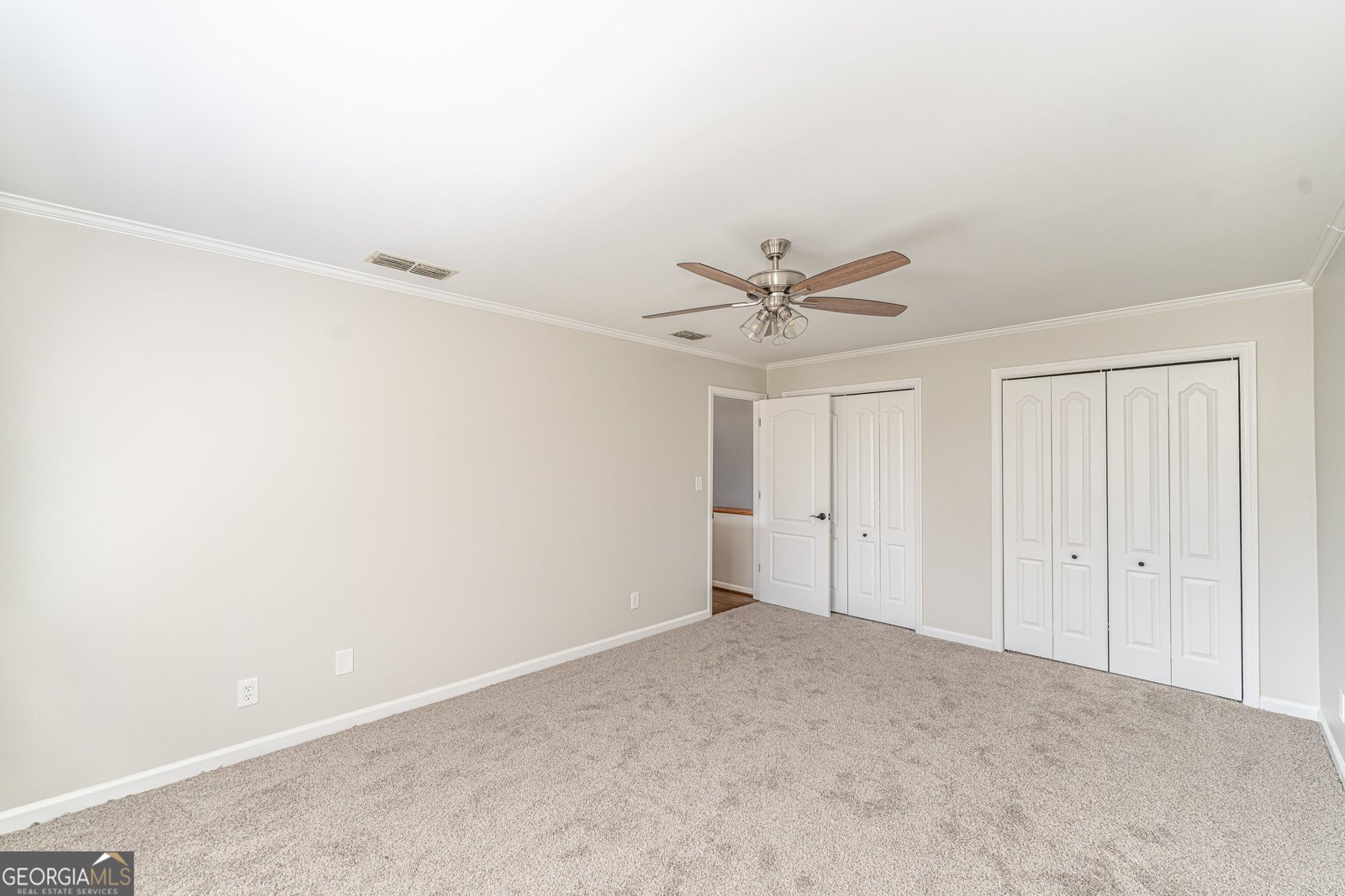 20 Coventry Drive Rome - Photo 31