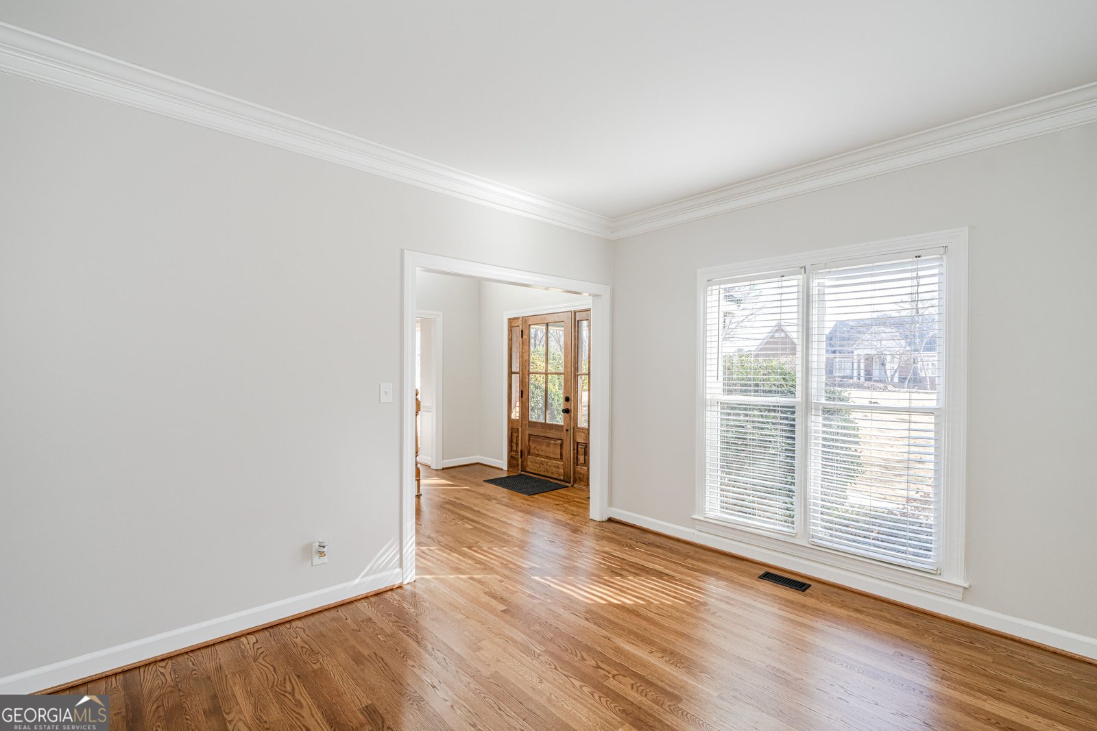 20 Coventry Drive Rome - Photo 6