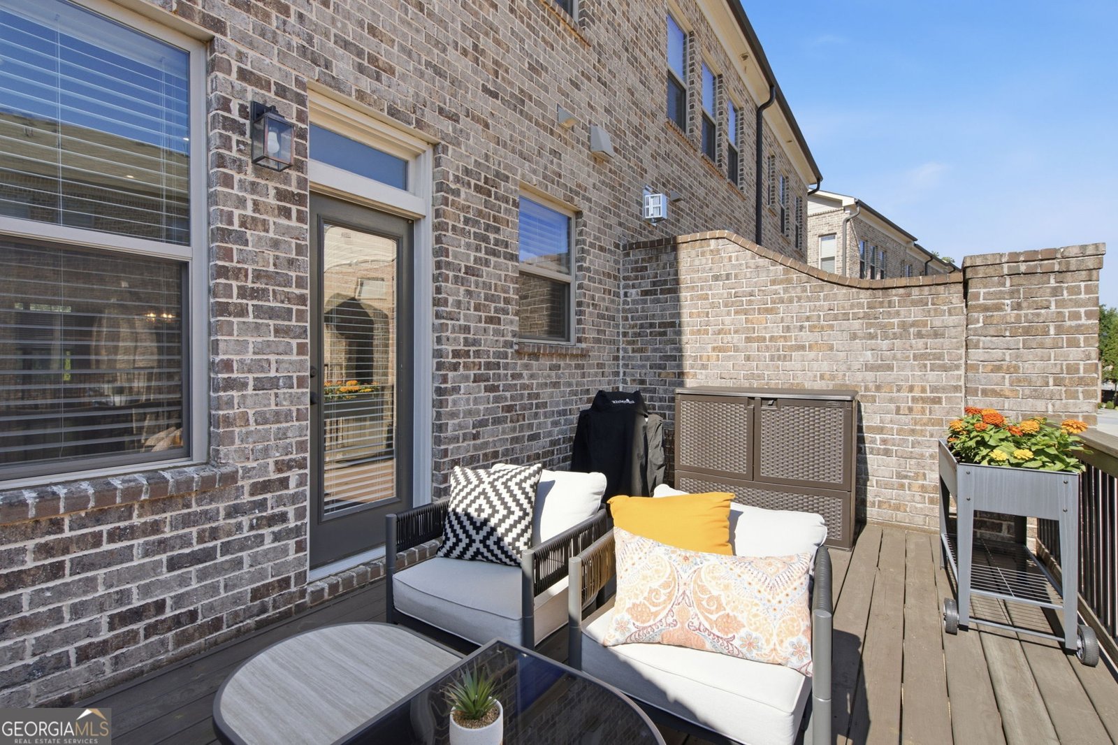 2302 Mclean Chase Smyrna - Photo 13