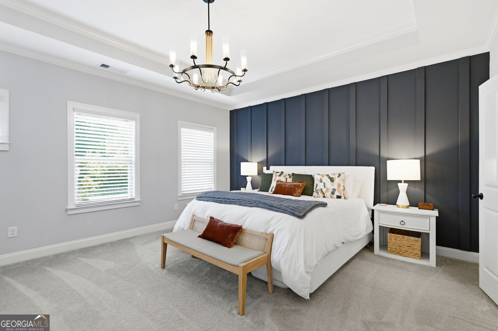 2302 Mclean Chase Smyrna - Photo 16