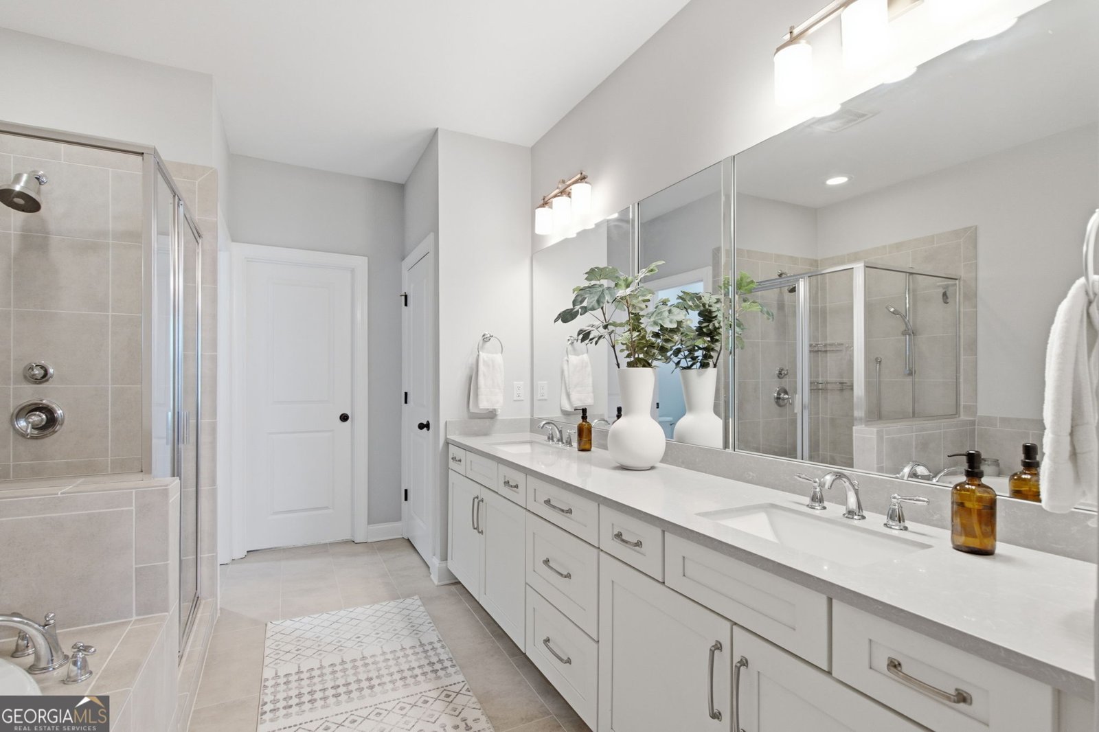 2302 Mclean Chase Smyrna - Photo 18