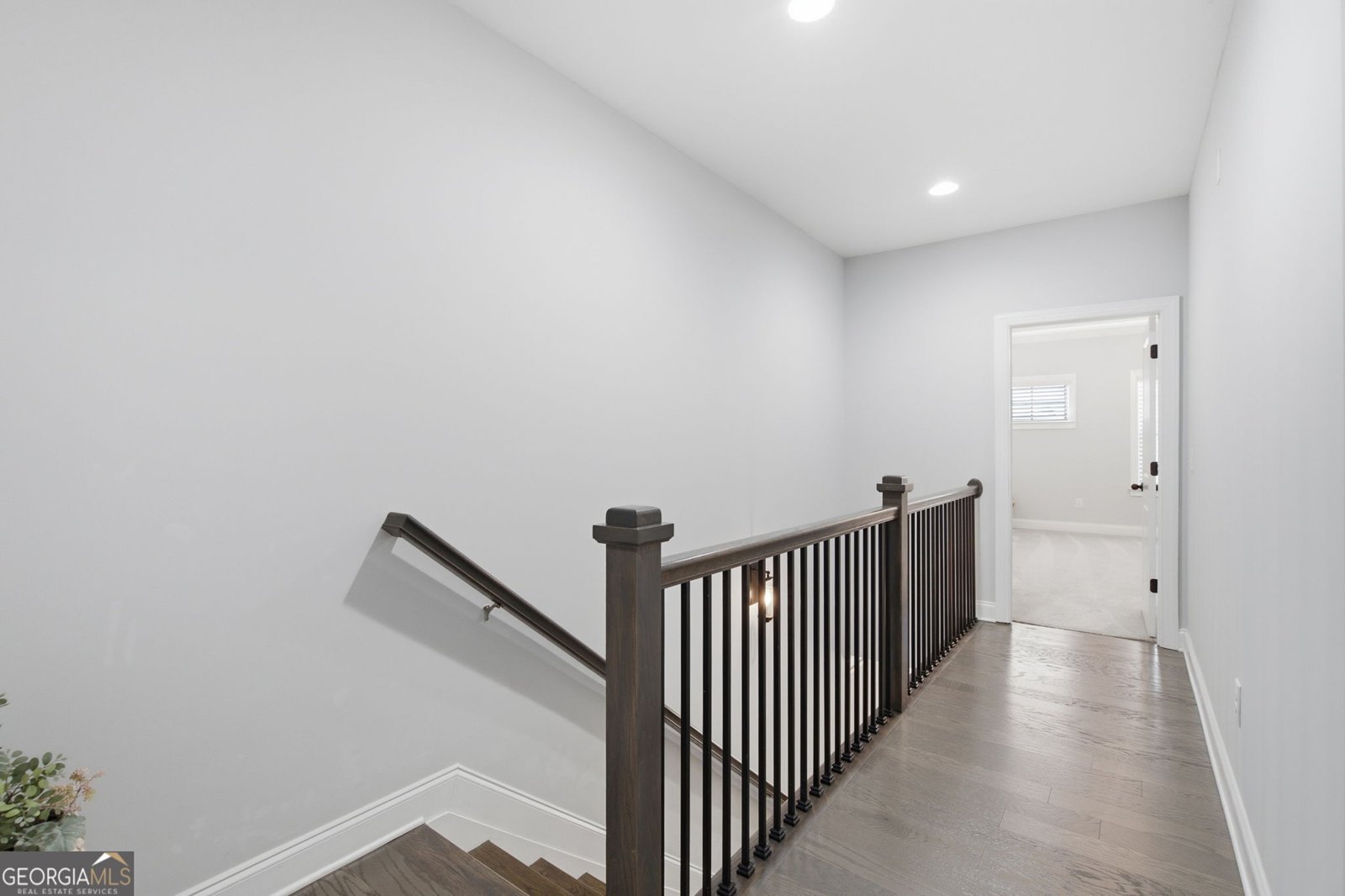 2302 Mclean Chase Smyrna - Photo 19