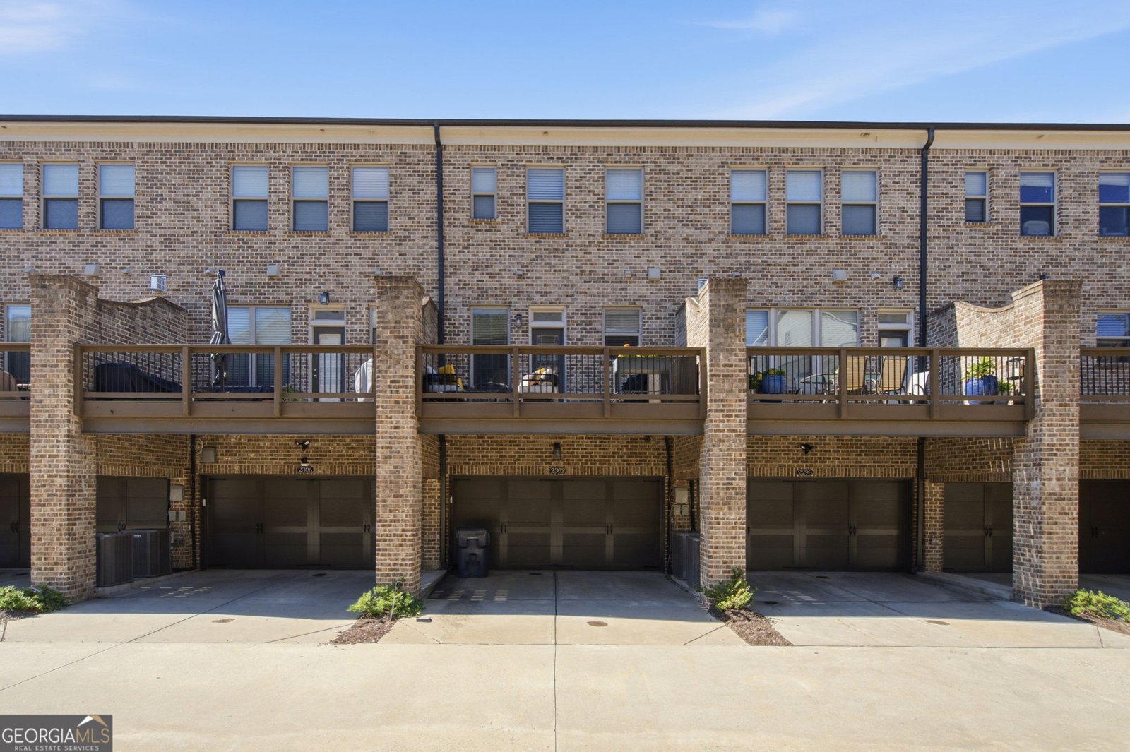 2302 Mclean Chase Smyrna - Photo 26