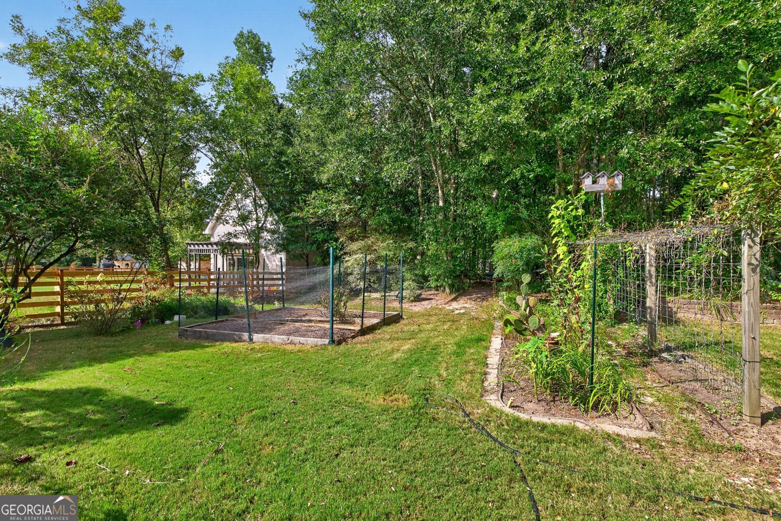 52 Braves Crossing Court Sharpsburg - Photo 10
