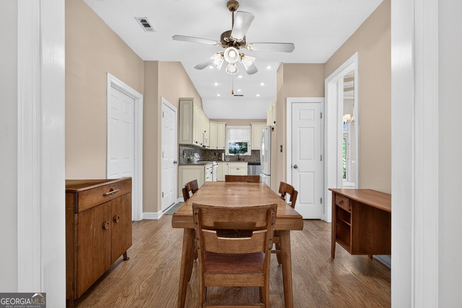 52 Braves Crossing Court Sharpsburg - Photo 26