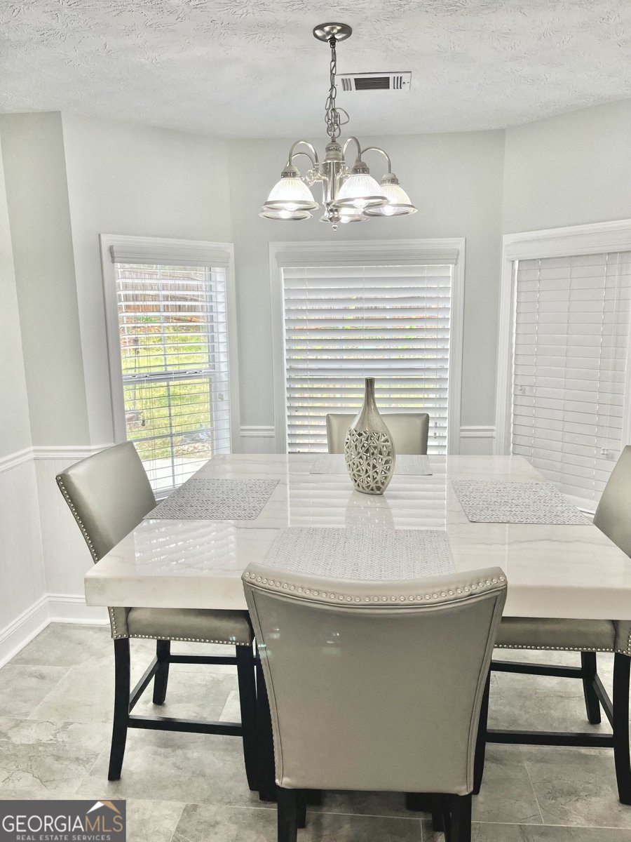 455 Cambridge Way Covington - Photo 10