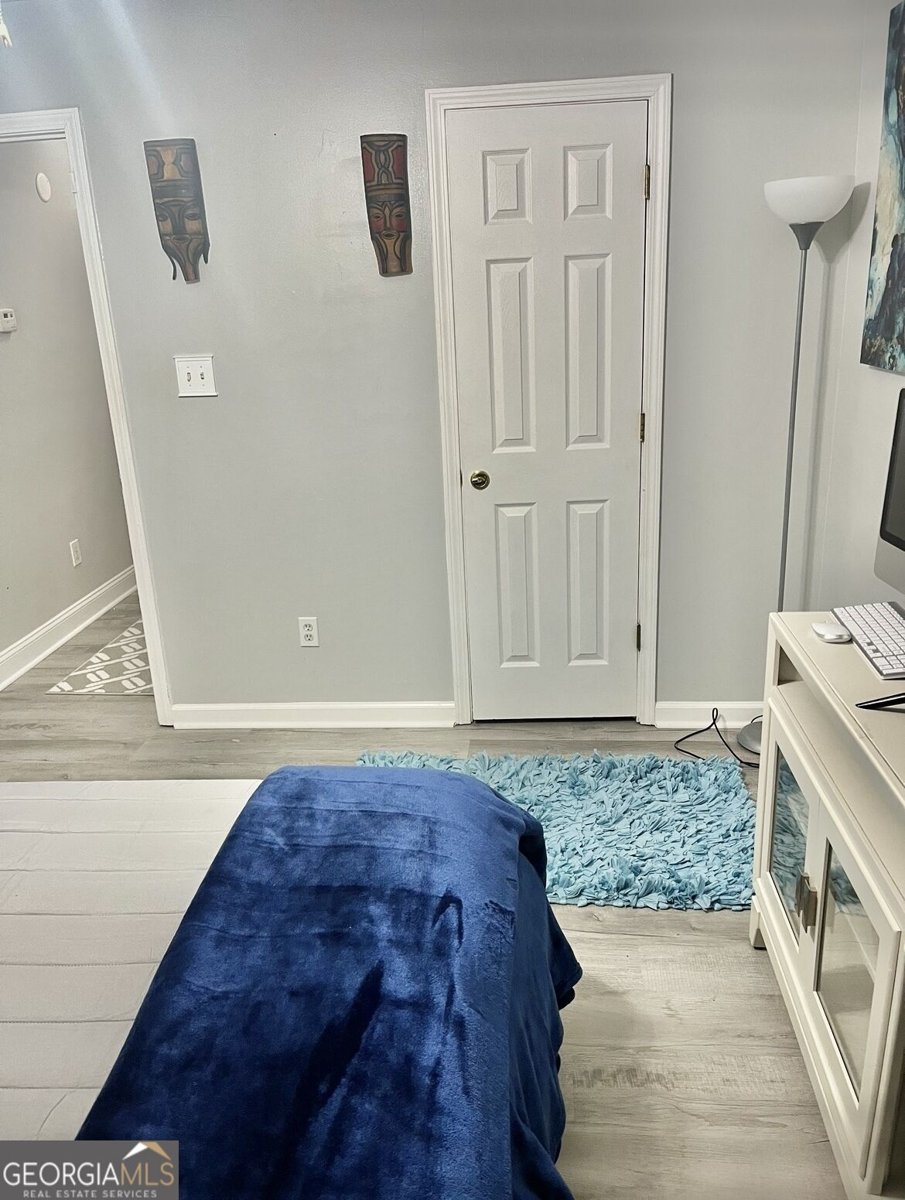455 Cambridge Way Covington - Photo 12