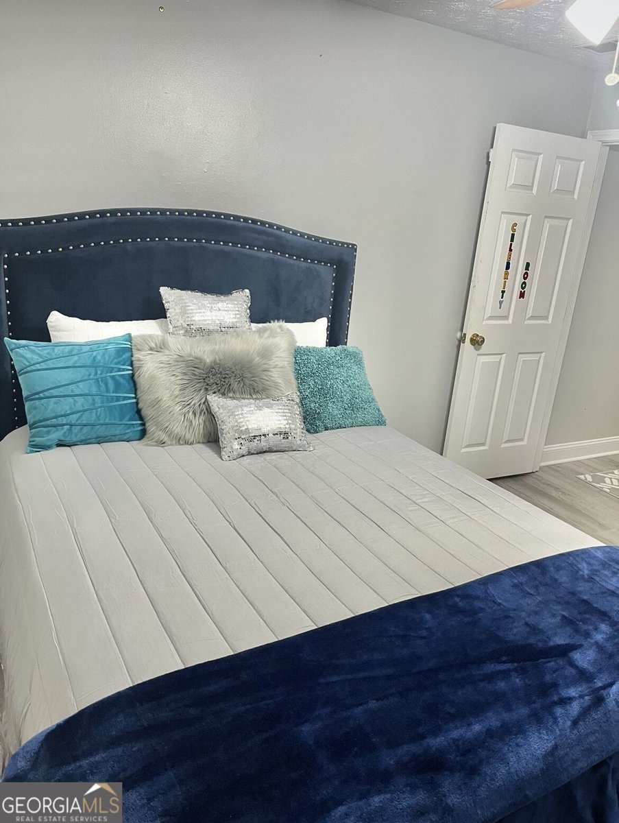 455 Cambridge Way Covington - Photo 13