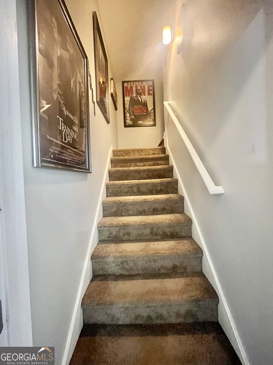 455 Cambridge Way Covington - Photo 14