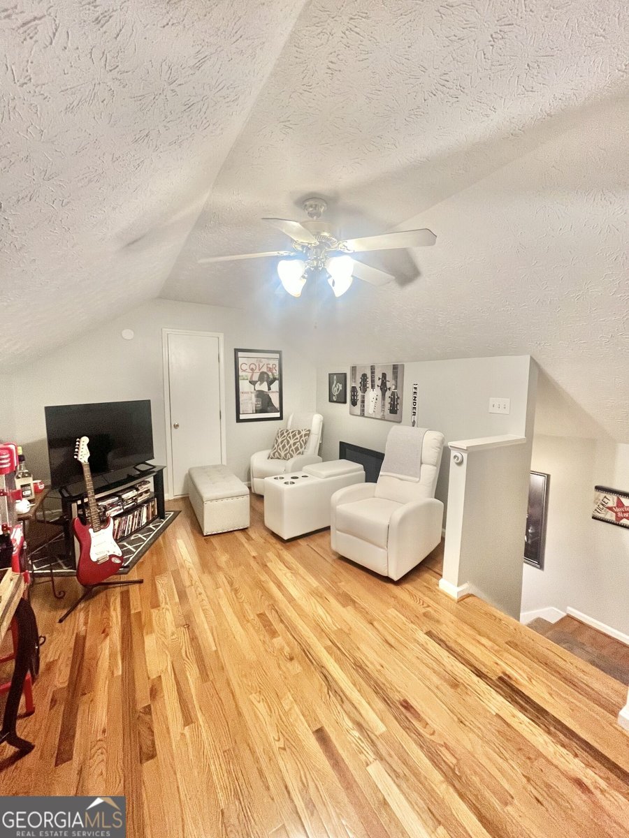 455 Cambridge Way Covington - Photo 16