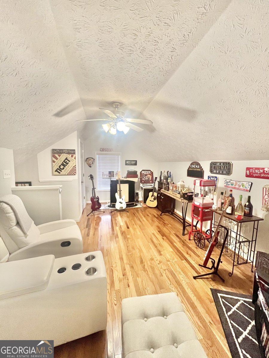 455 Cambridge Way Covington - Photo 17