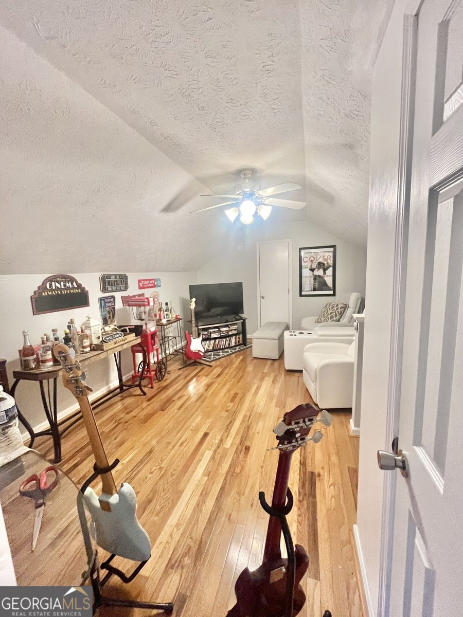 455 Cambridge Way Covington - Photo 18