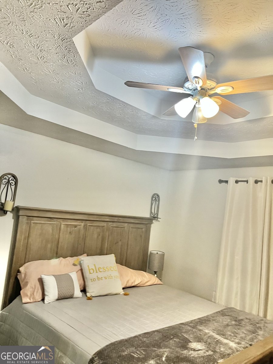 455 Cambridge Way Covington - Photo 22
