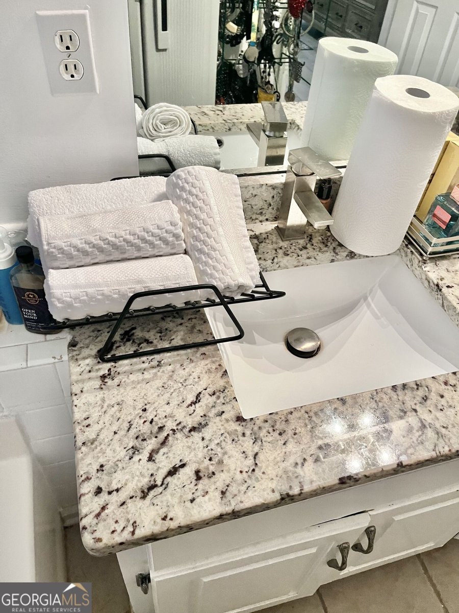 455 Cambridge Way Covington - Photo 25
