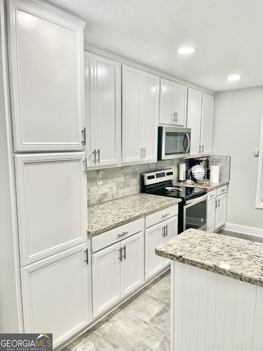 455 Cambridge Way Covington - Photo 7