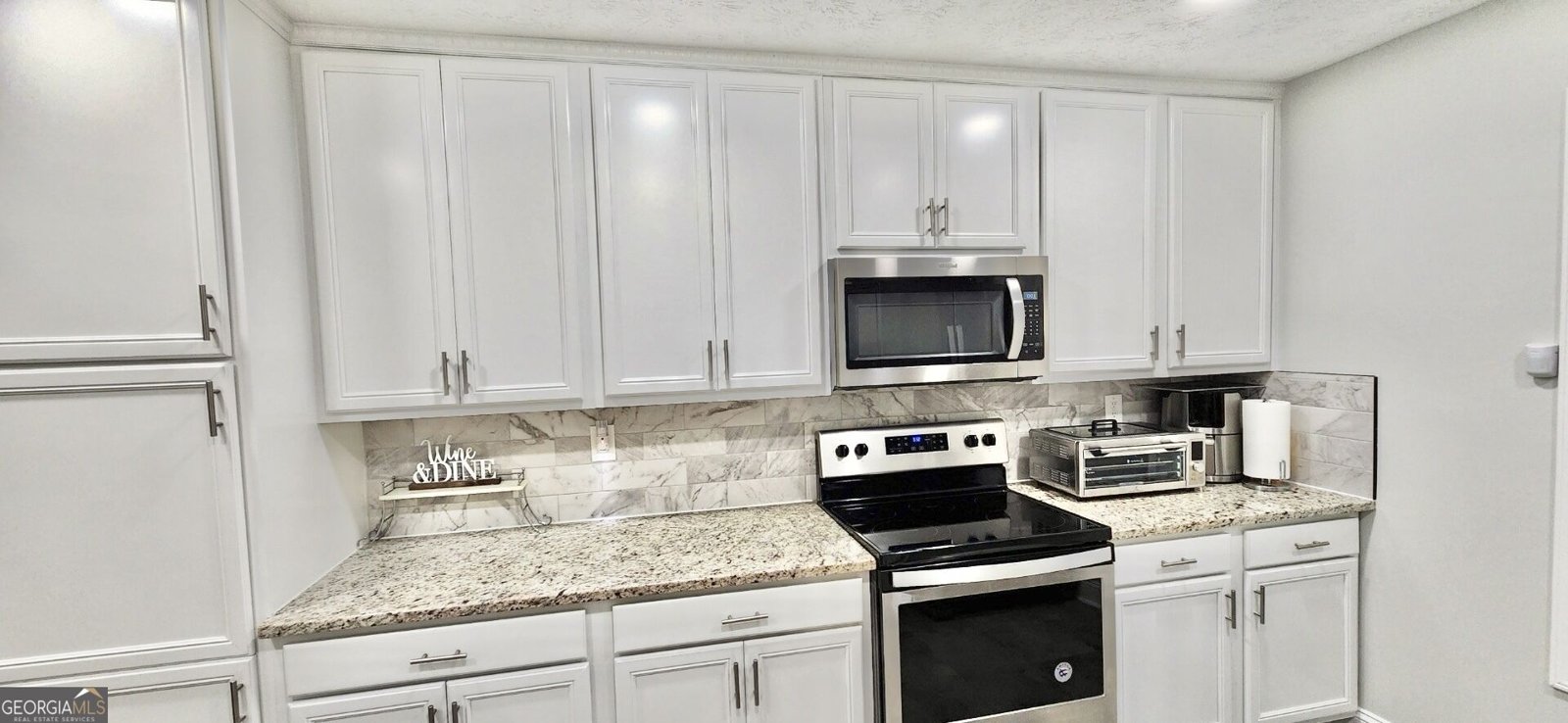 455 Cambridge Way Covington - Photo 8