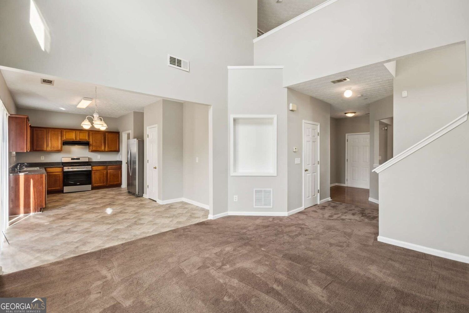 11611 Kades Trail Hampton - Photo 10