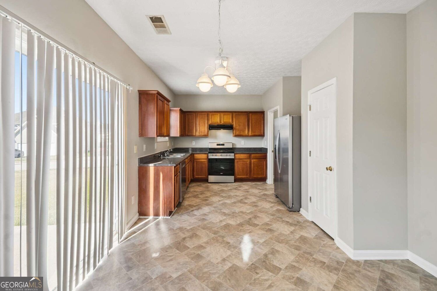 11611 Kades Trail Hampton - Photo 11