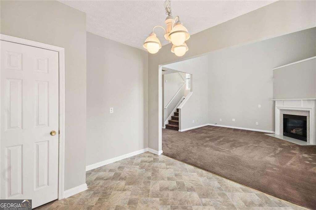 11611 Kades Trail Hampton - Photo 12