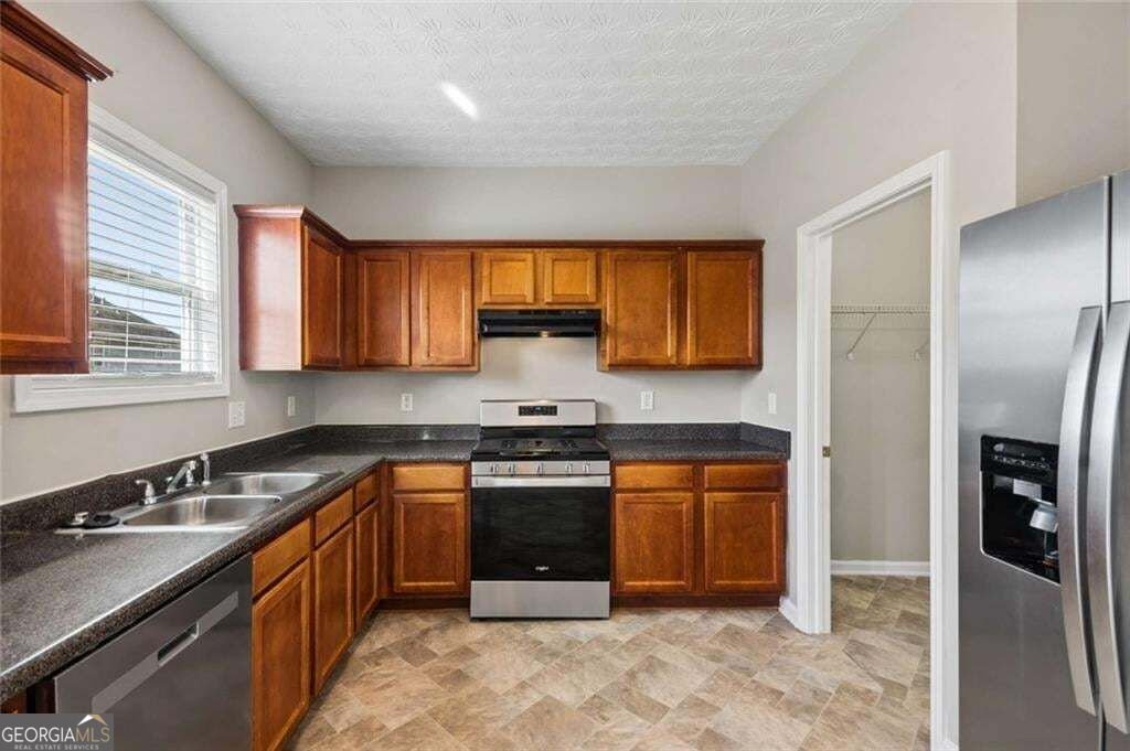 11611 Kades Trail Hampton - Photo 13