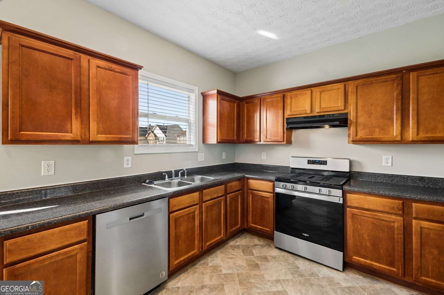 11611 Kades Trail Hampton - Photo 14