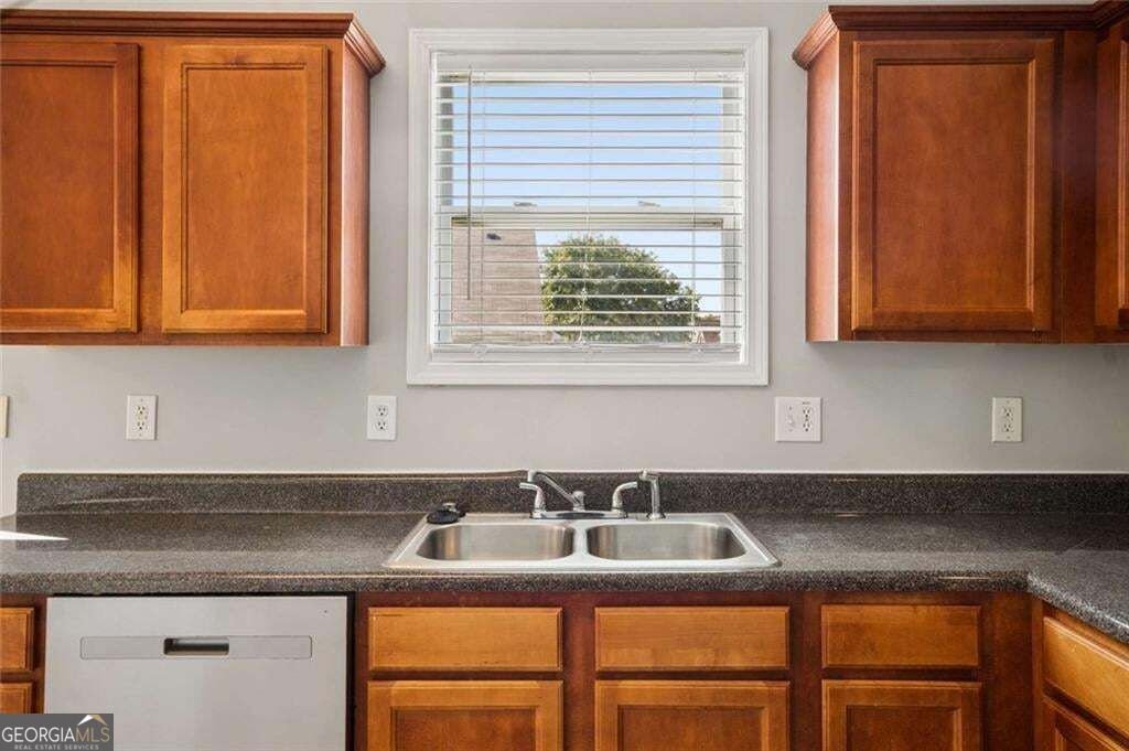 11611 Kades Trail Hampton - Photo 15
